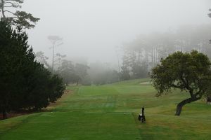 Spyglass Hill 10th